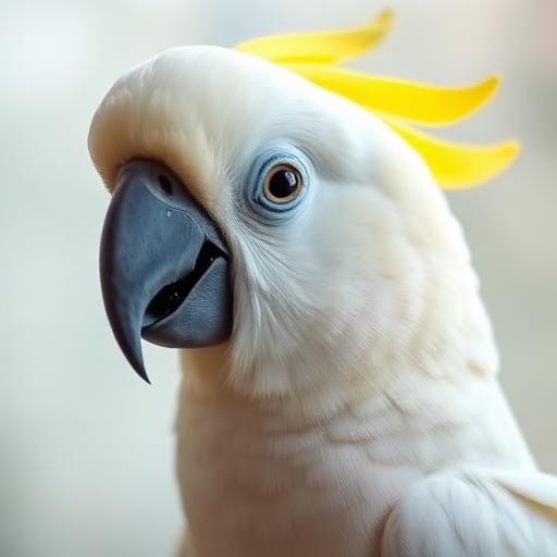 Apollo