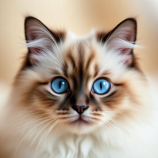 Mochi