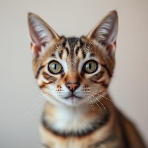 Cleo